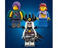 LEGO DREAMZzz 71457 Latający koń Pegasus - 1159372 - zdjęcie 11